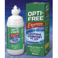 OPTI-FREE EXPRESS 355ML